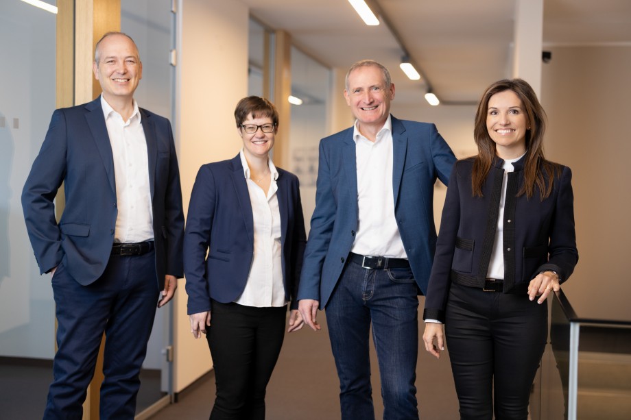 Foto: TRICOM Steuerberatung
